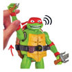 Picture of Teenage Mutant Ninja Turtles Movie Ninja Shouts Raphael
